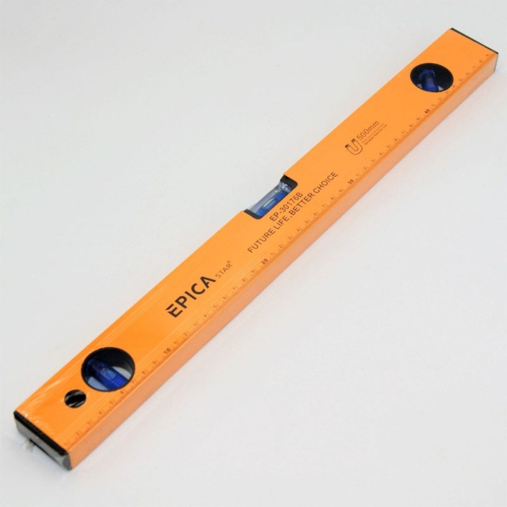 αλφάδι-μαγνητικό-500mm-ep-30176b-epica-star-1